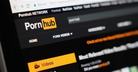 pornhub pornhub pornhub|Videos Porno y Películas De Sexo Gratis